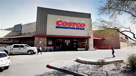 costco near flagstaff|costco warehouse in flagstaff az.